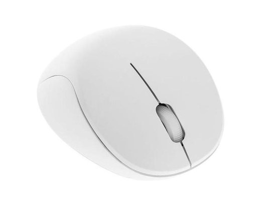 Клавиатура+мышь Qumo Space К57/М75 Wireless